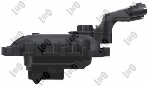 Valve, crankcase ventilation LORO 003-028-012 - image 3