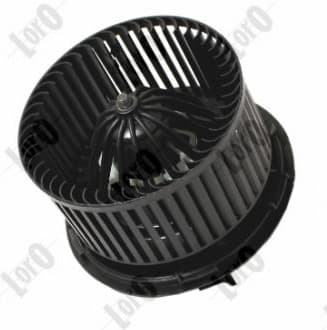 Interior Blower LORO 042-022-0002
