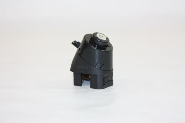 Ignition Switch 150031810