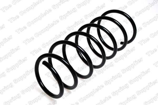 Suspension Spring 4072905