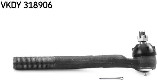 VKDY318906 - image 2