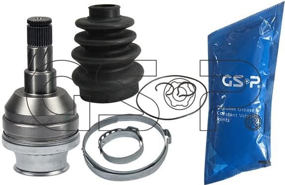 Joint Kit, drive shaft 699025