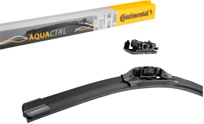 Wiper Blade AQUACTRL 2800011016280