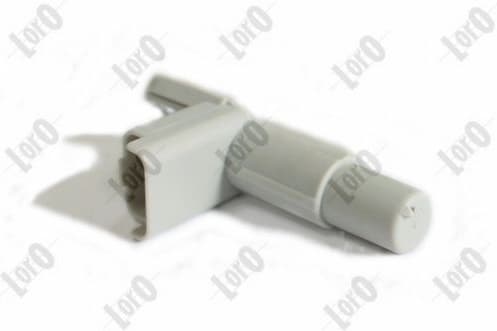 Sensor, camshaft position LORO 120-05-035