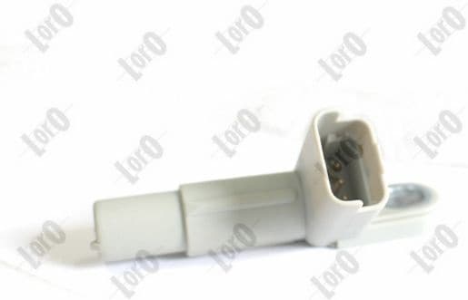 Sensor, camshaft position LORO 120-05-035 - image 2