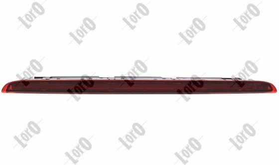 Auxiliary Stop Light LORO 003-15-870