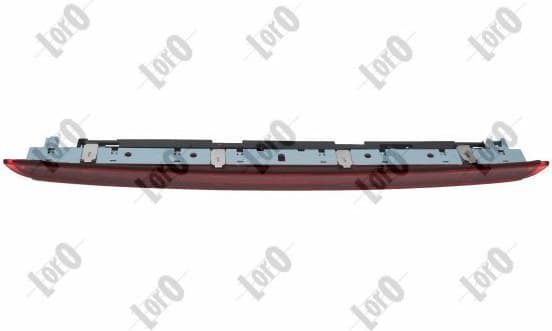 Auxiliary Stop Light LORO 003-15-870 - image 3