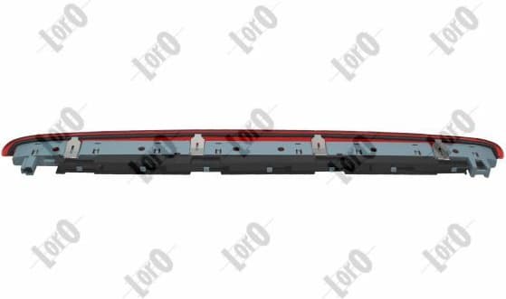 Auxiliary Stop Light LORO 003-15-870 - image 4