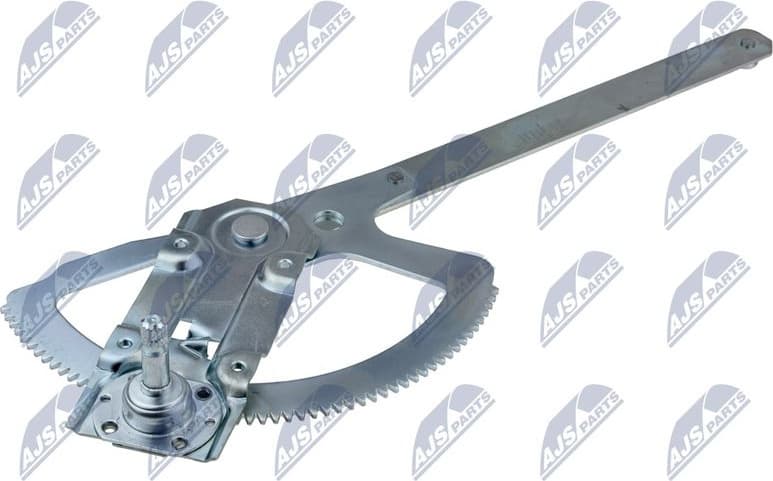 Window Regulator EPS-ME-048