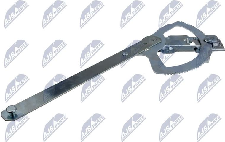 Window Regulator EPS-ME-048 - image 2