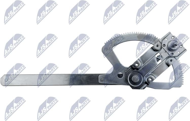 Window Regulator EPS-ME-048 - image 3