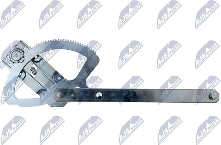 Window Regulator EPS-ME-048 - image 4