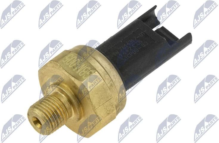 Sensor, fuel pressure EFP-BM-005
