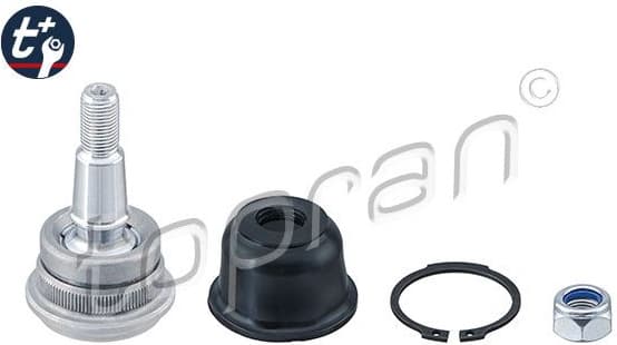 Ball Joint t+ 820 427