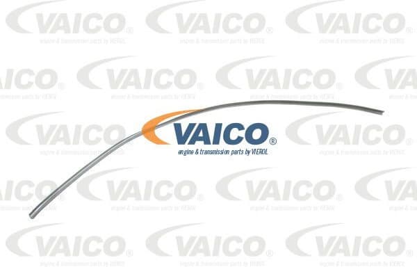 Seal, windscreen Original VAICO Quality V10-9862