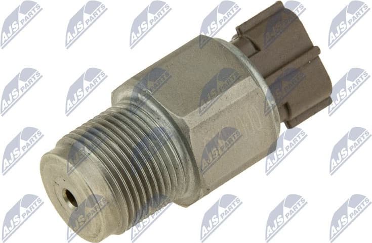 Sensor, fuel pressure EFP-NS-000
