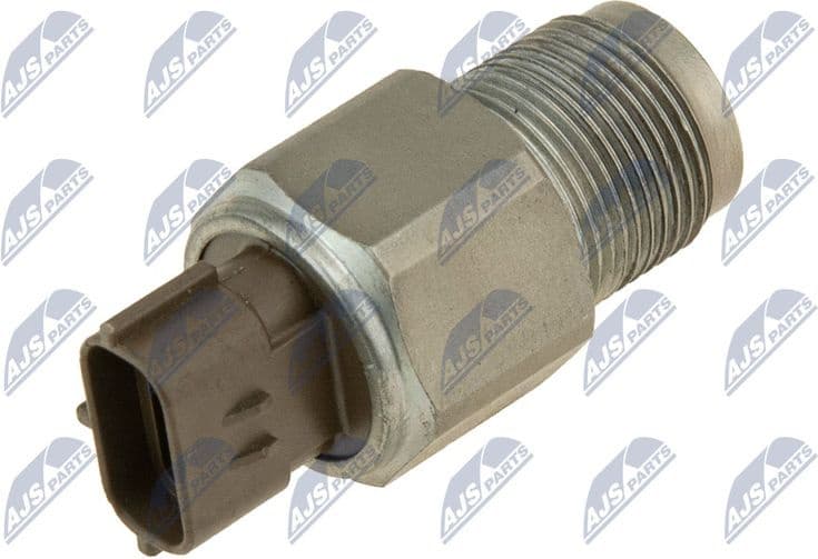 Sensor, fuel pressure EFP-NS-000 - image 2