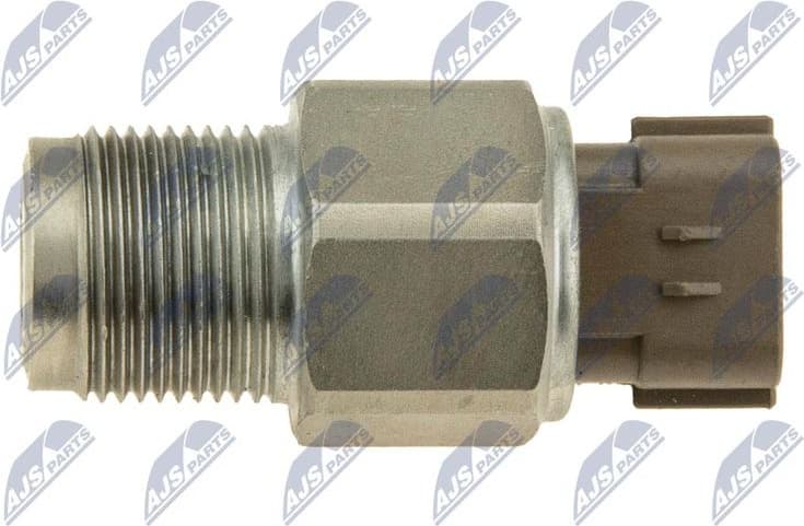 Sensor, fuel pressure EFP-NS-000 - image 3