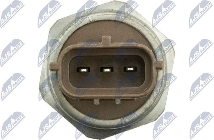 Sensor, fuel pressure EFP-NS-000 - image 4