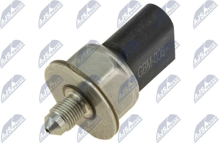 Sensor, fuel pressure EFP-BM-006