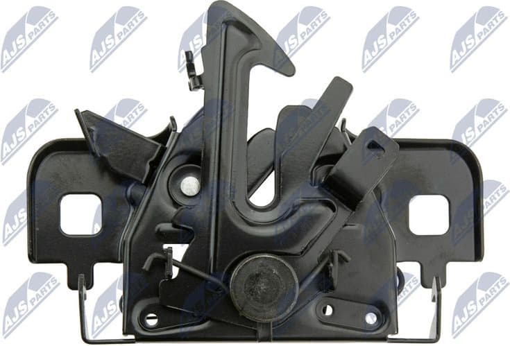 Bonnet Lock EZC-RE-182 - image 4