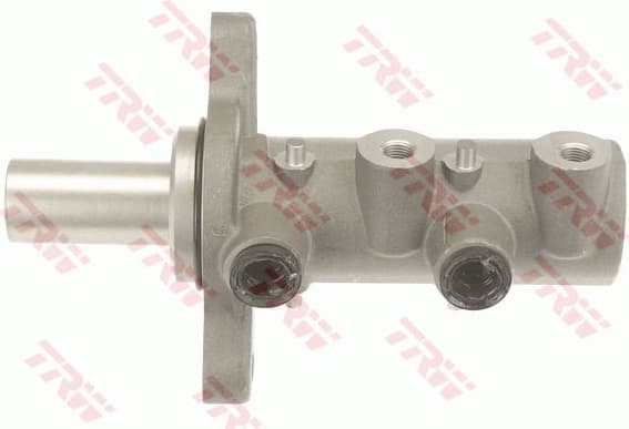 Brake Master Cylinder PMN205 - image 2