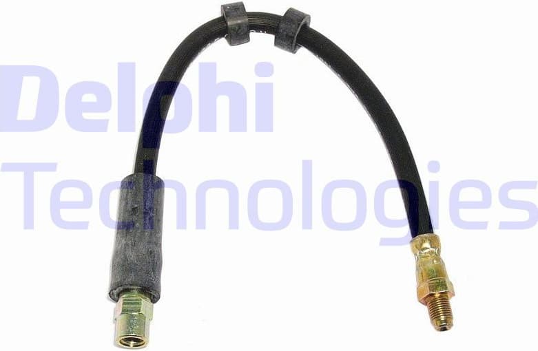 Brake Hose LH6293