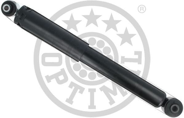 Shock Absorber A-5230G