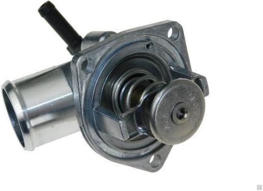 Thermostat, coolant 160099510 - image 3