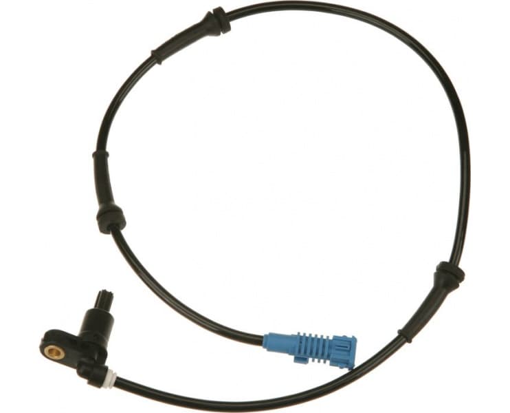 Sensor, wheel speed GBS4009 - image 2