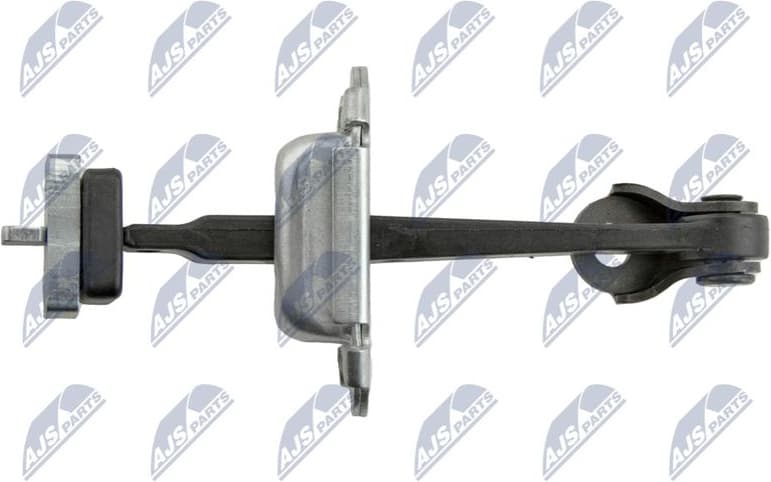 EZC-HD-024 - image 3