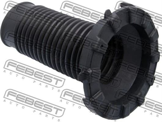 Protective Cap/Bellow, shock absorber TSHB-MCV30F
