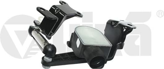 Sensor, headlight levelling 99411813001