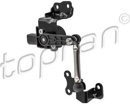 Sensor, headlight levelling 623147