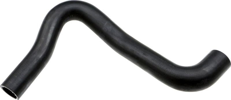 Radiator Hose 054251