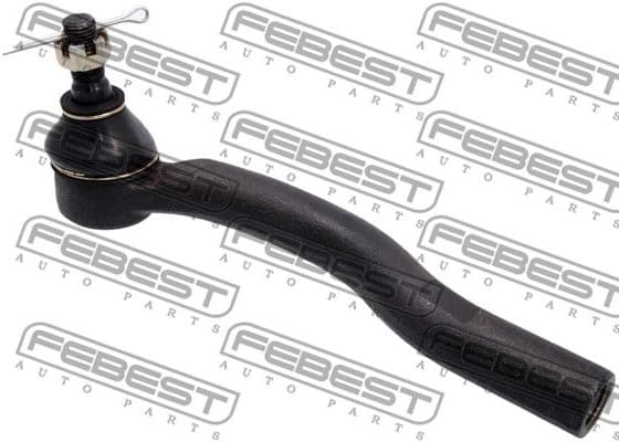 Tie Rod End 0121-ACV40RH