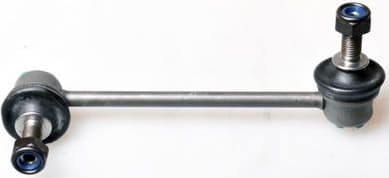 Link/Coupling Rod, stabiliser bar D140218