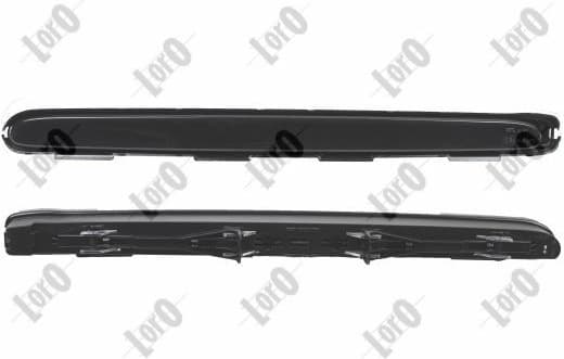 Auxiliary Stop Light LORO TUNING 054-15-870SD