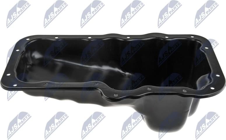 Oil Sump BMO-CH-006 - image 2