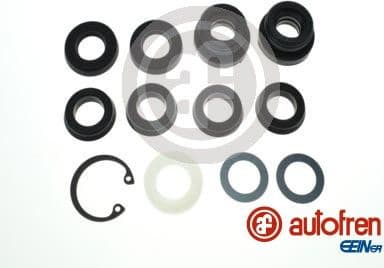 Repair Kit, brake master cylinder D1486