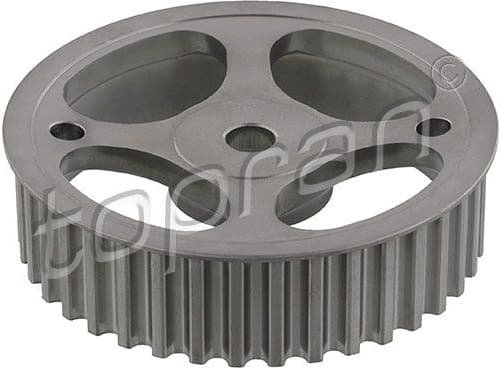 Gear/Sprocket, camshaft 702 320