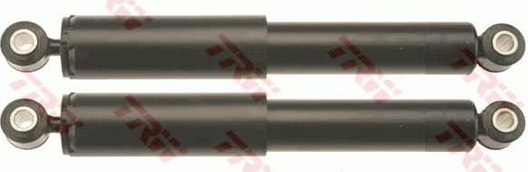 Shock Absorber TRW TWIN JGT1160T - image 2