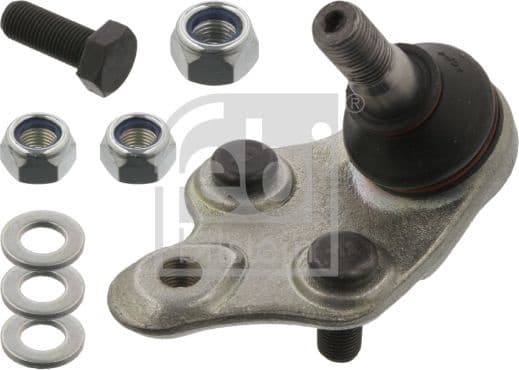 Ball Joint 23245