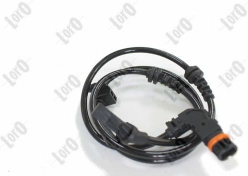 Sensor, wheel speed LORO 120-02-066