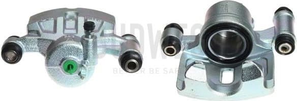 Brake Caliper 344787
