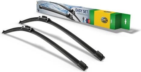 Wiper Blade EasySets 9XW 358 164-061