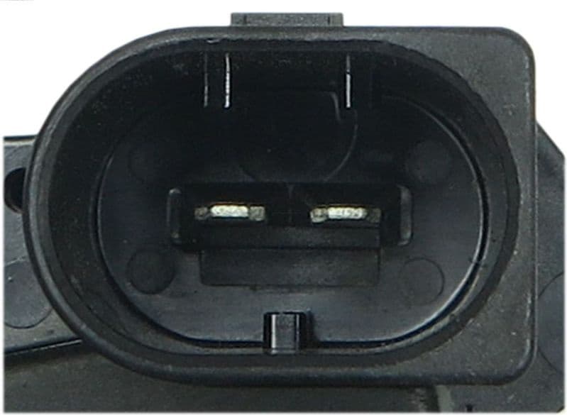 Alternator Regulator AS ARE3205P - image 3