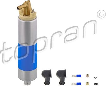 Fuel Pump 400 901