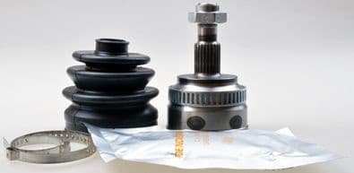 Joint Kit, drive shaft C120138