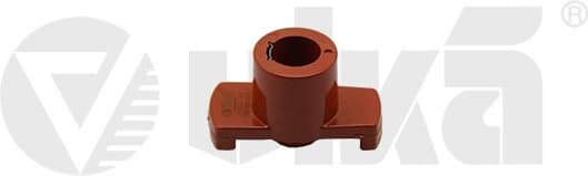 Ignition Distributor Rotor 99110069101